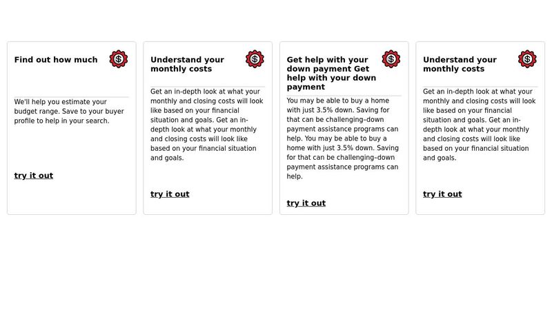CSS grid cards layout 1#