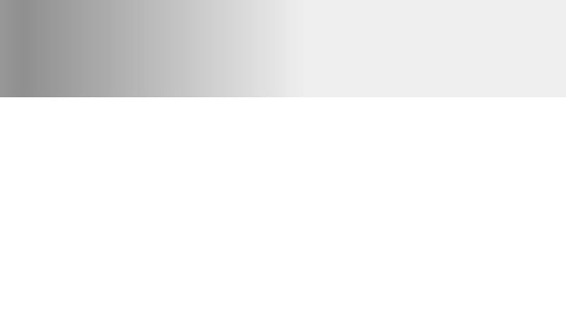 CodePen - CSS Gradient Shine Animation