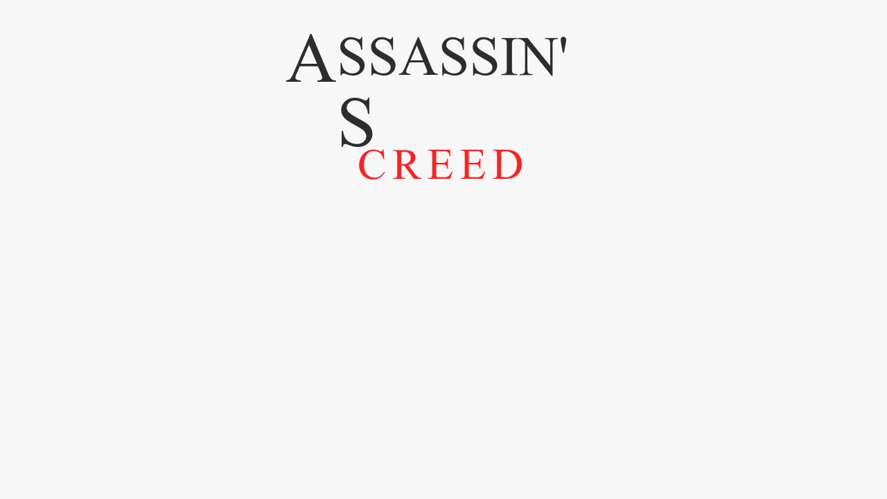 go sms pro themes assassins creed