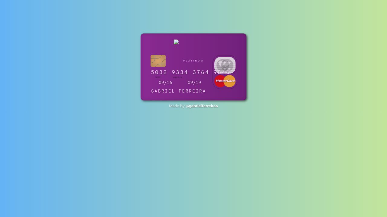 How to cancel Nubank credit card 