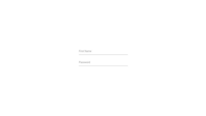 Form Materialize Pure CSS