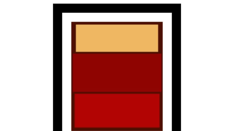 css-box-model-rothko