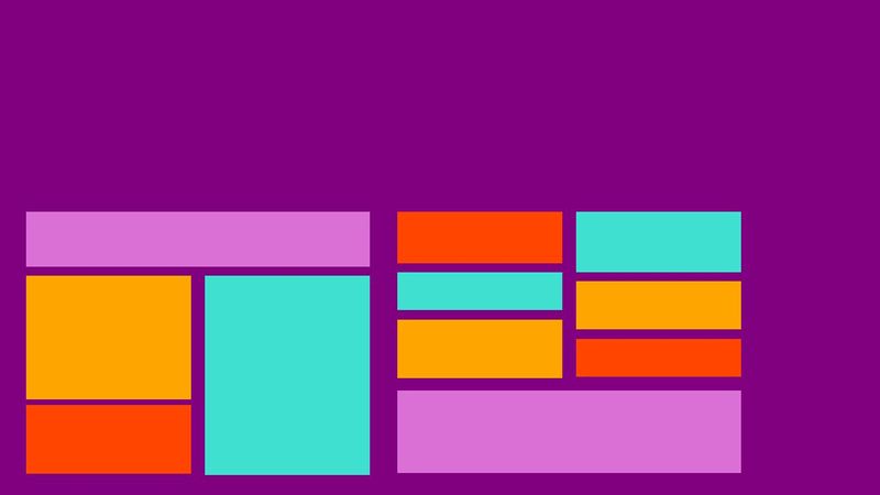 CodePen HTML