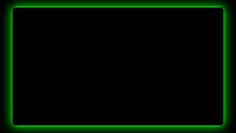 CSS Typing and Turn-Off Animation