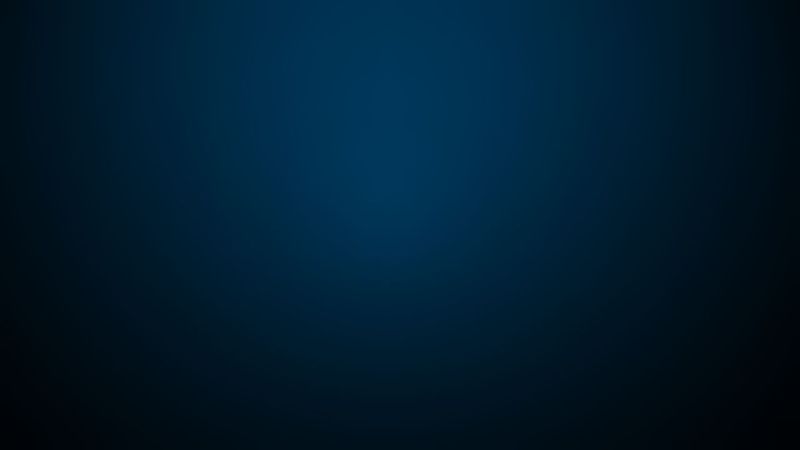 FFT Audio Visualizer Algorithm