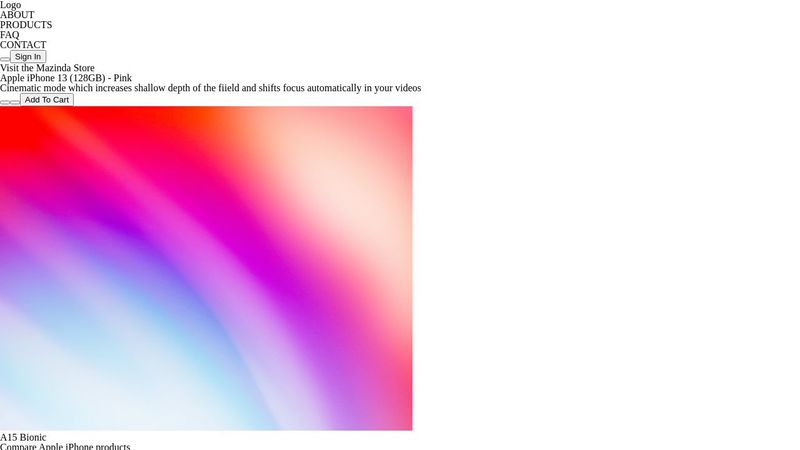 A Simple CodePen Example (feat. HTML, CSS, & JavaScript)