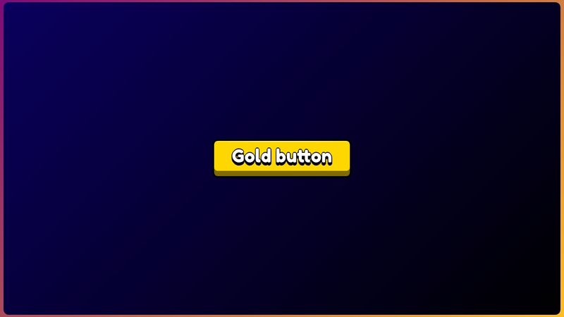 CSS Gold button