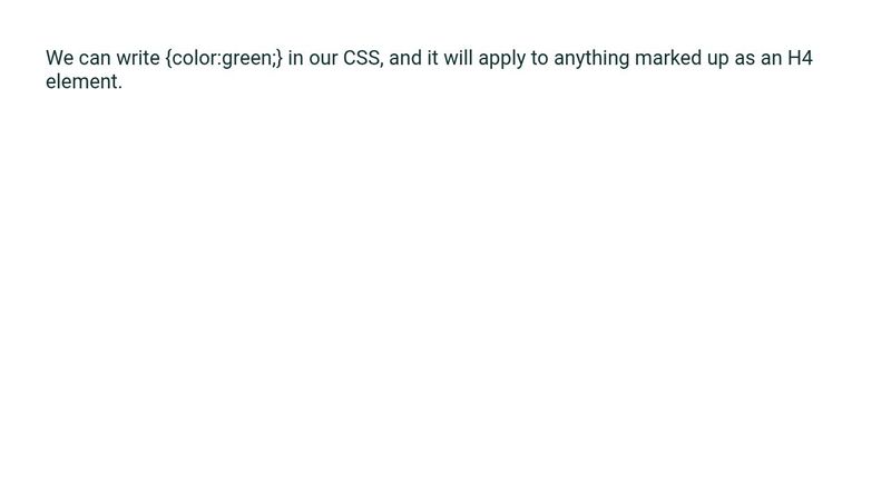 CodePen Home 02_08A — Code