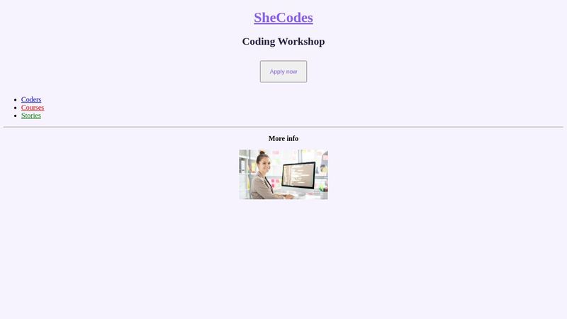 css positioning challenge.
