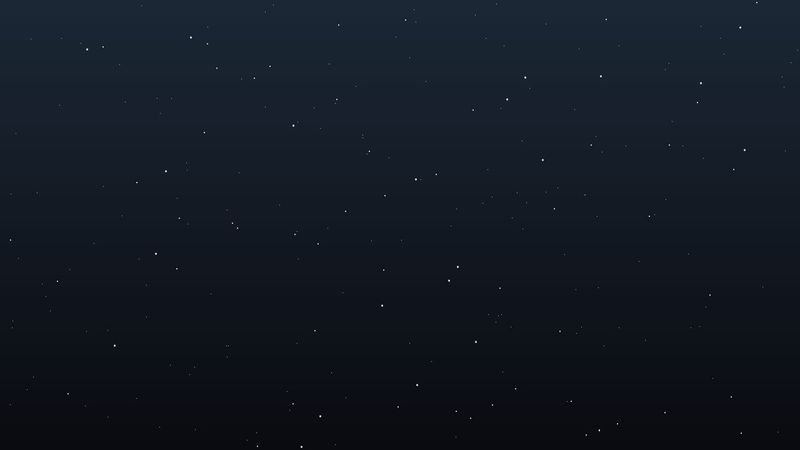Parallax background -HTML&CSS
