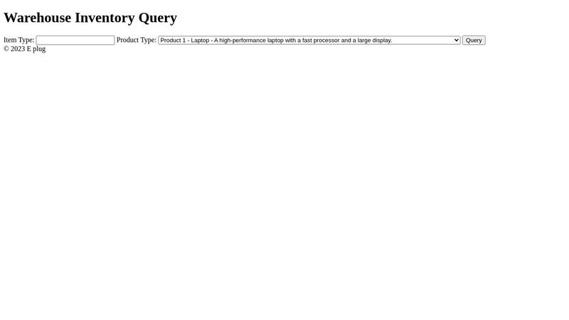 CodePen - A Pen by ibrahim