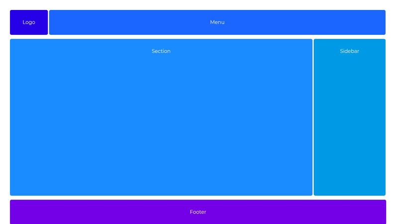RWD - Media Queries