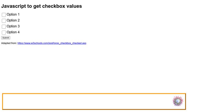 javascript-to-get-checkbox-values