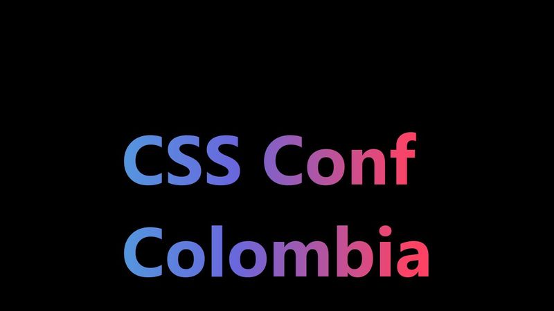 css-bg-click