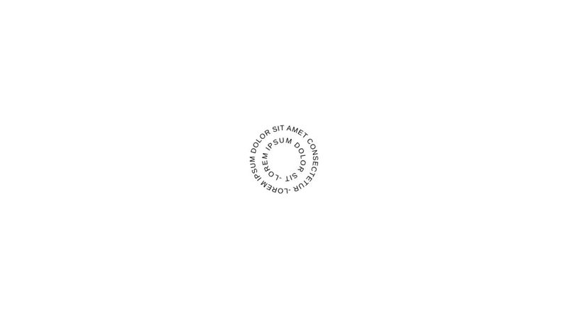 A Pen by Malik Dellidj