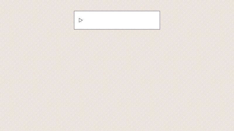 Simple Audio Player Vanilla JavaScript