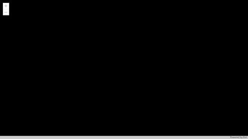 Add labels to a FeatureLayer