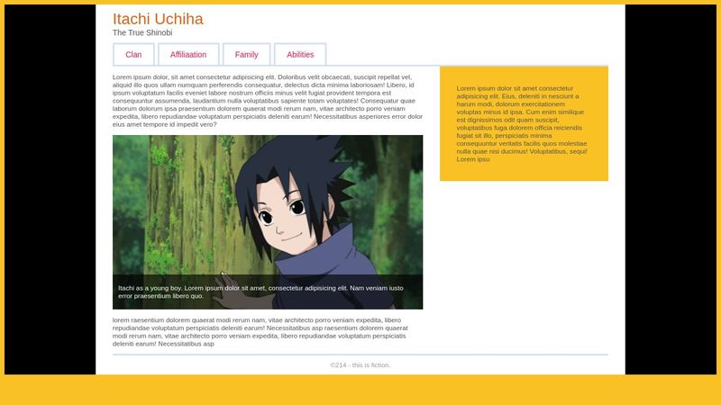 CodePen JavaScript Console Template