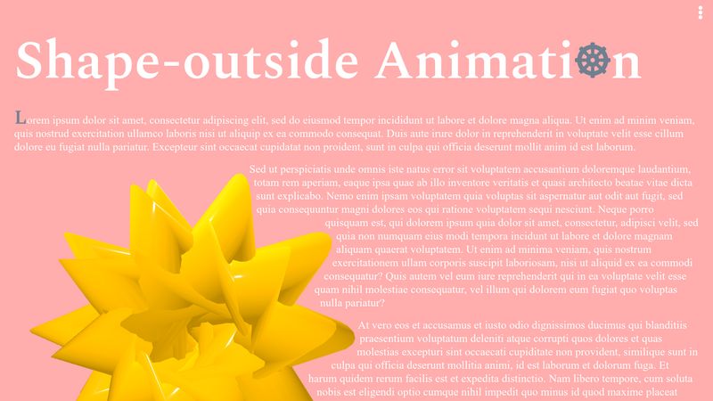 css-shape-outside-animation