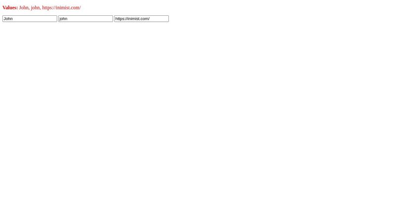JQuery.map()