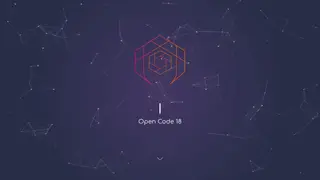 opencode