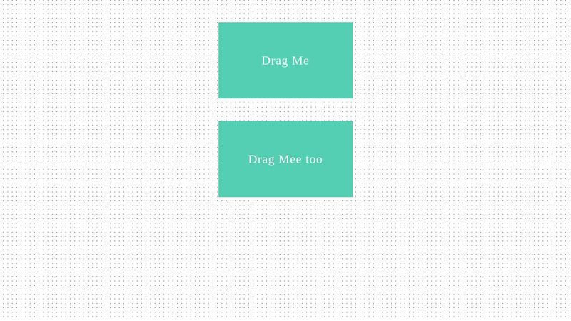 jquery + jquery ui + css Drag Drop Resize