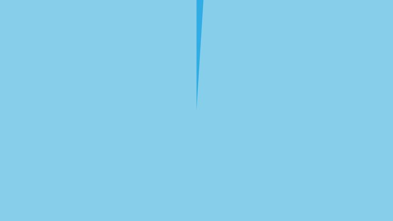 Pure CSS Pie Timer