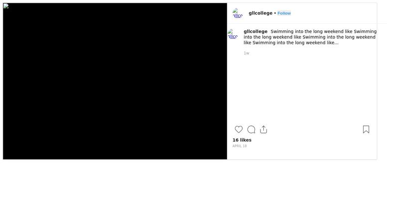Instagram Post HTML/CSS