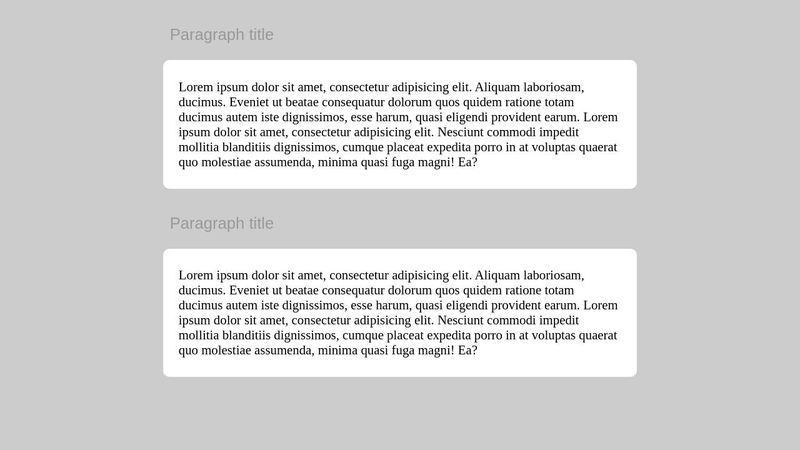 Css Only Change Document Title css-only-change-document-title