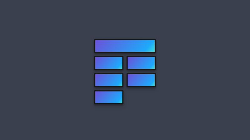 CSS Grid Layout - Grid Playground