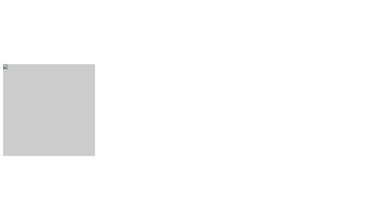 Simple image hover effects