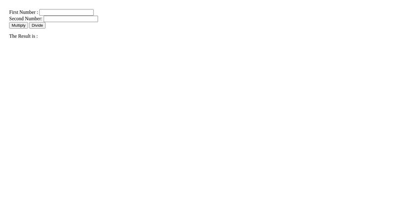 Basic javascript exercise 4