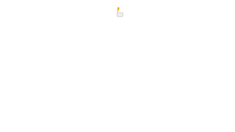 Pure CSS pie timer