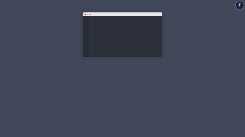 Sublime Text with CSS