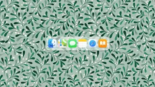 Apple Liquid Glass