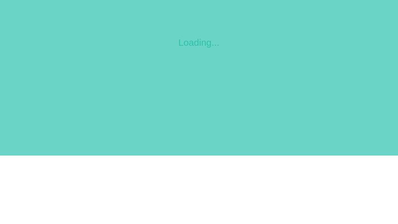 Css Text-Loader