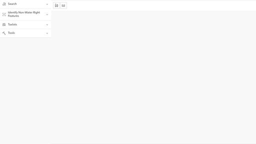 Add feature layer for query
