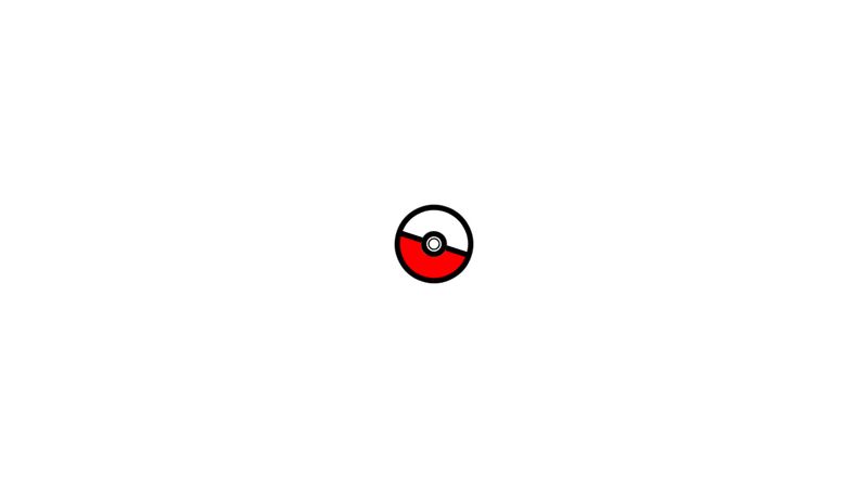 Pens tagged 'pokeball' on CodePen