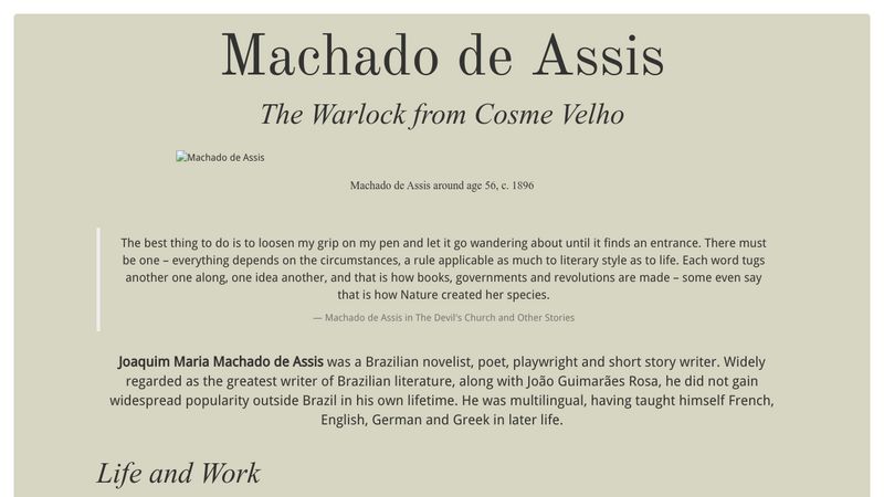 File:Machado de assis 1905 small.jpg - Wikimedia Commons