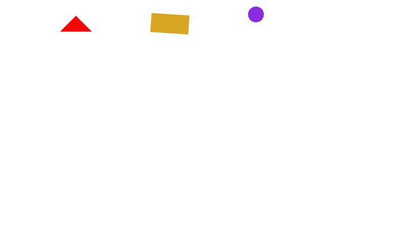 CSS Keyframe Animations