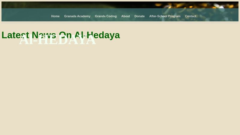 CodePen - A Pen by Ibrahim