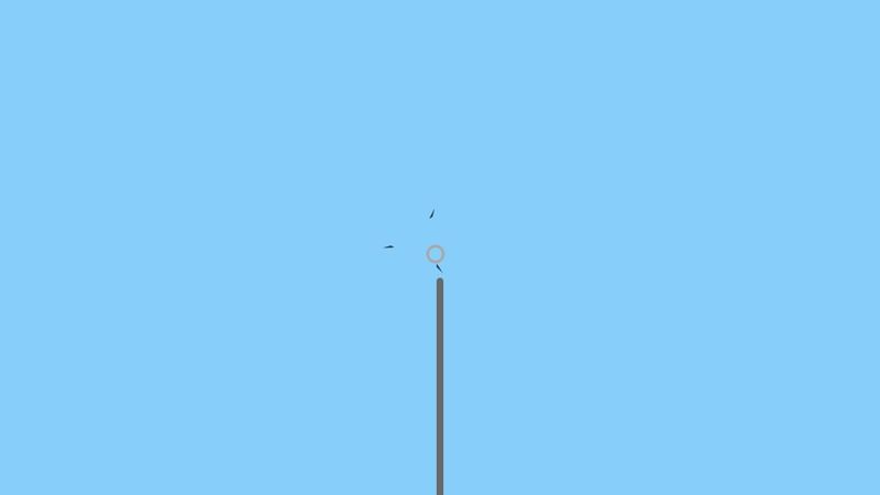 CSS wind turbine