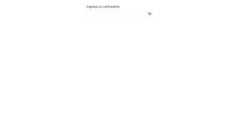 Bootstrap 5 password icon show/hide JS