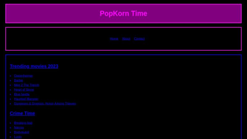HTML AND CSS ASSIGNMENT