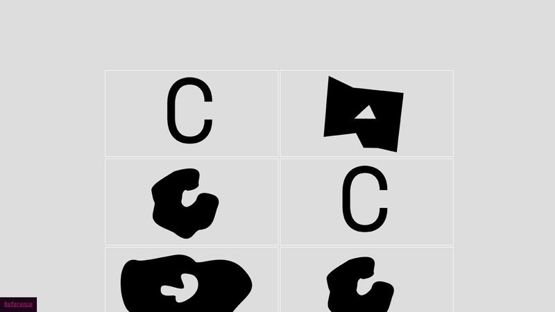 CSS Sprite Stop Motion Animation