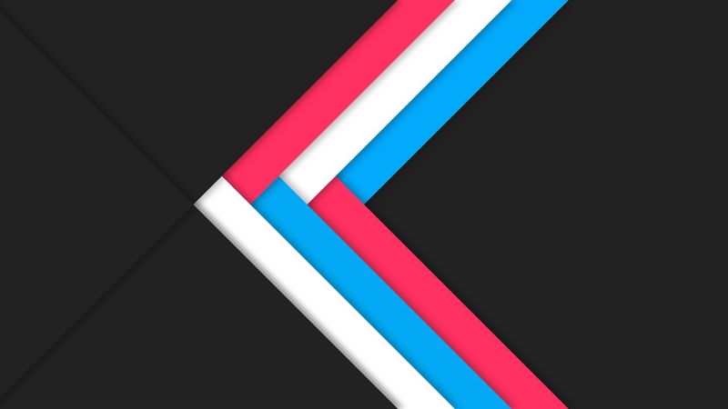 Abstract Background Design Html CSS