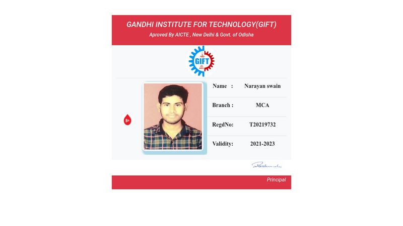 gift-college-id-card-design