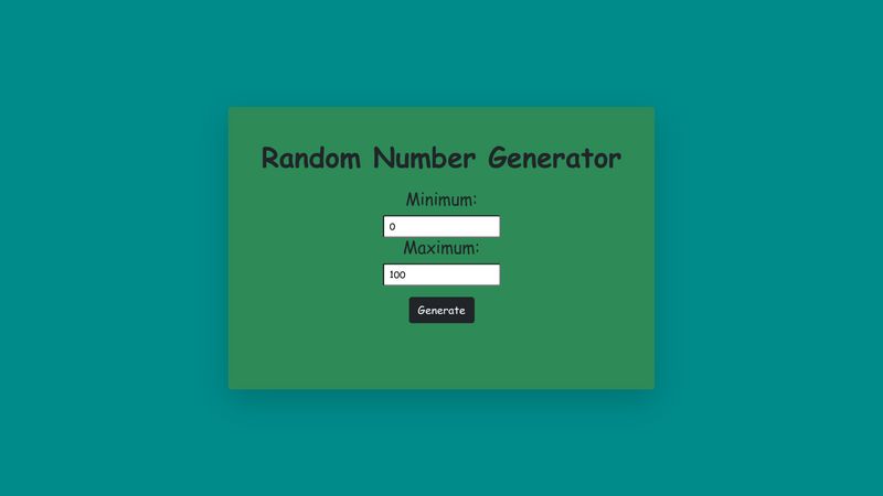 codepen-random-number-generator