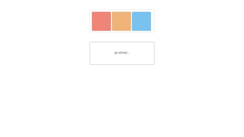 jQuery / jQuery UI Drag and Drop