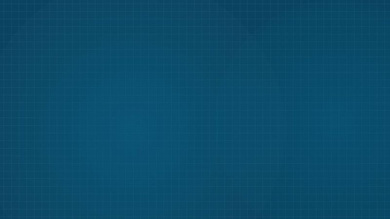 CSS Background Grid Lines with Transparent Glow Circles